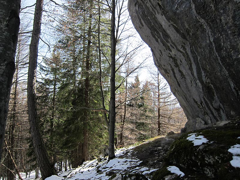 spitzkogel